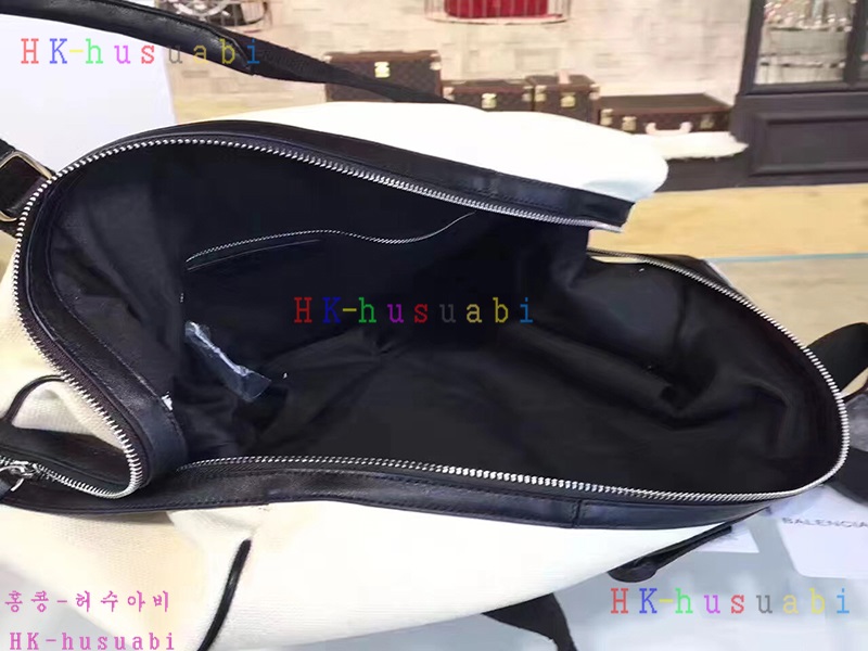 NEW �߷��þư� �Ż� ���డ��BA170630-1