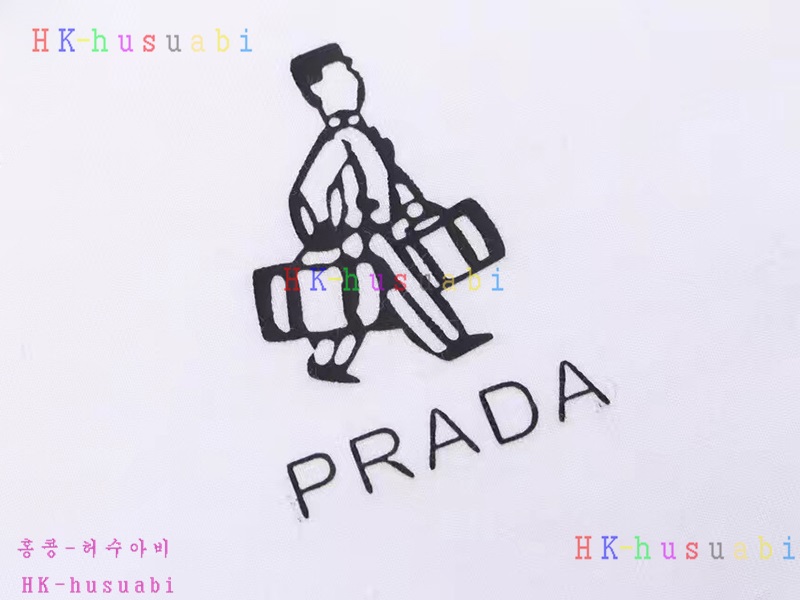 NEW ����� �Ż� ������ ����Ƽ PA170630-9