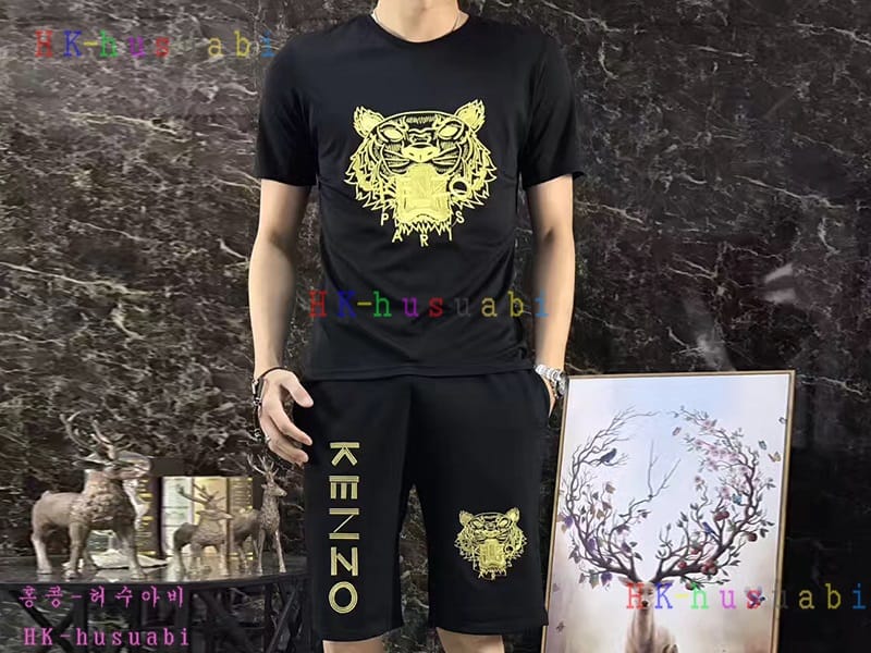 NEW ���� �Ż� ���� ����Ƽ��Ʈ KEN170630-39