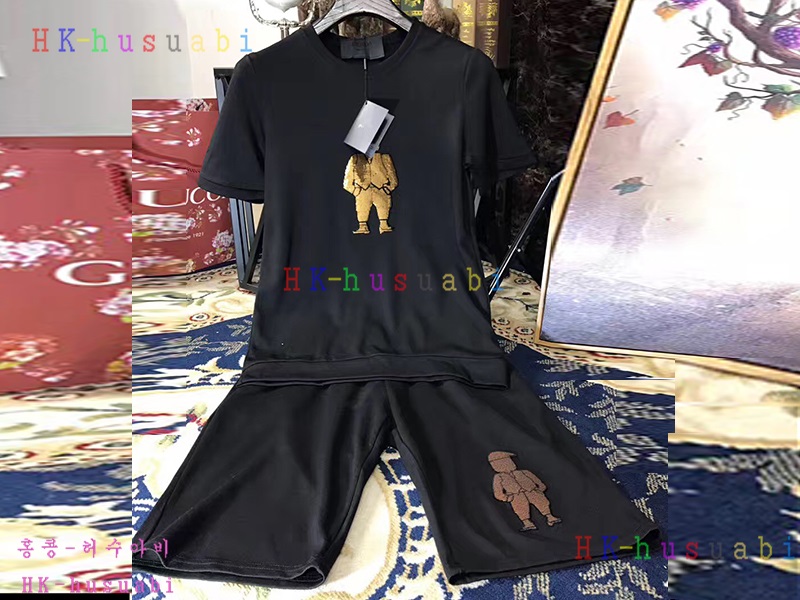 NEW ����� �Ż� ������ ����Ƽ��Ʈ PA170630-43