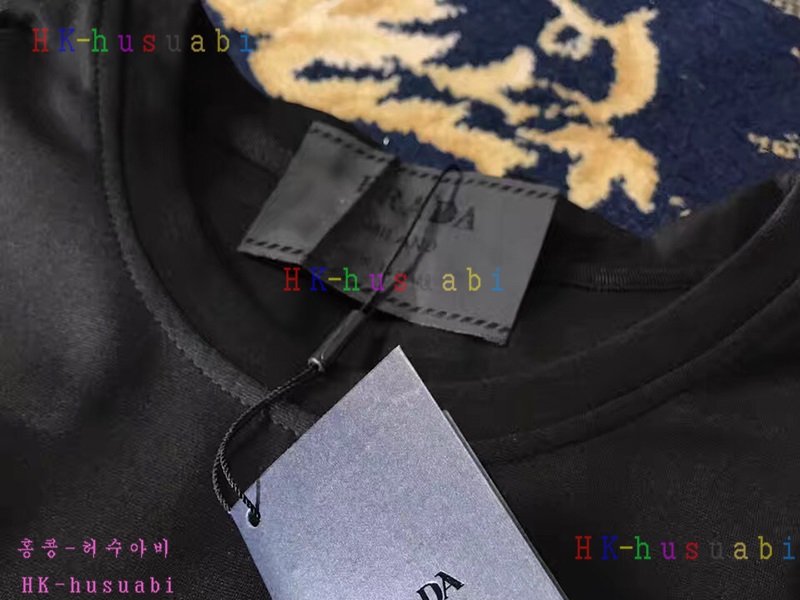 NEW ����� �Ż� ������ ����Ƽ��Ʈ PA170630-43
