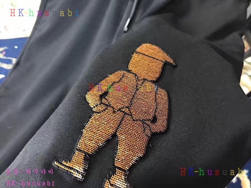 NEW ����� �Ż� ������ ����Ƽ��Ʈ PA170630-43