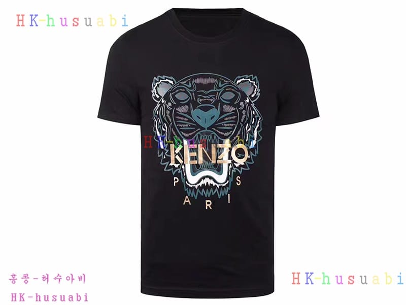 NEW ���� �Ż� ���� ����Ƽ KEN170307-25