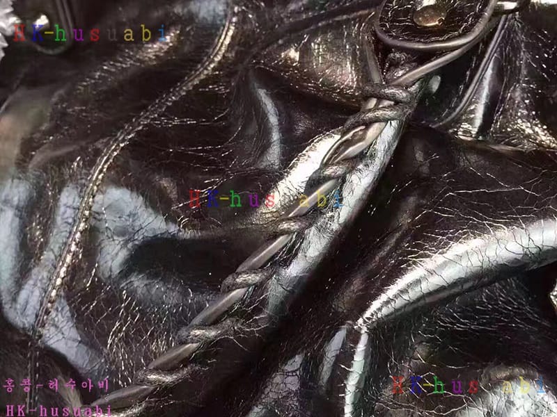 NEW �߷��þư� �Ż� �����084981-3