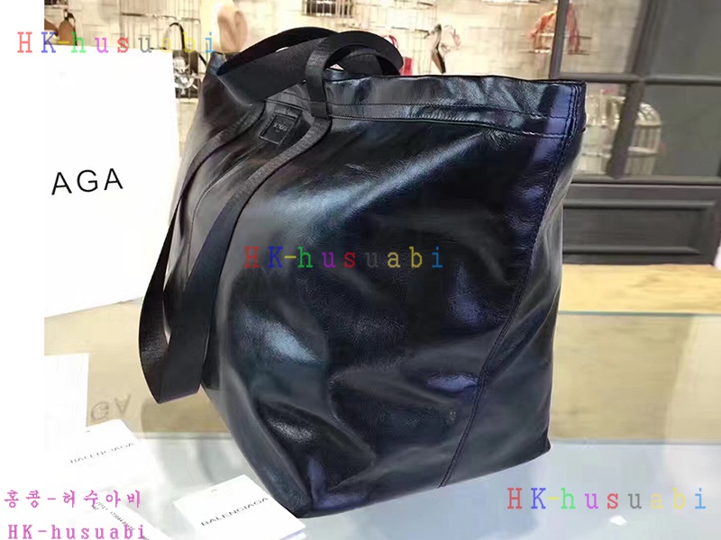 �ڹ̷��ޡ�NEW �߷��þư� �Ż� ���డ��92293
