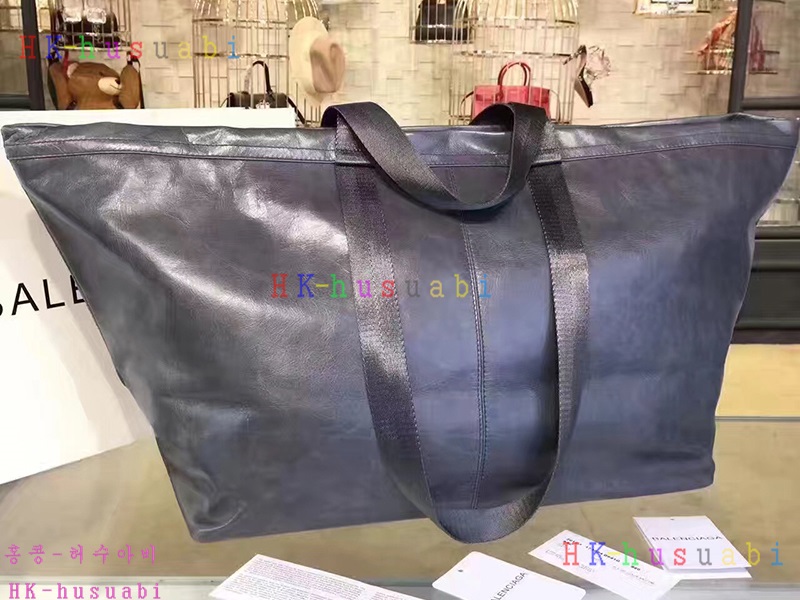 �ڹ̷��ޡ�NEW �߷��þư� �Ż� ���డ��92293-1