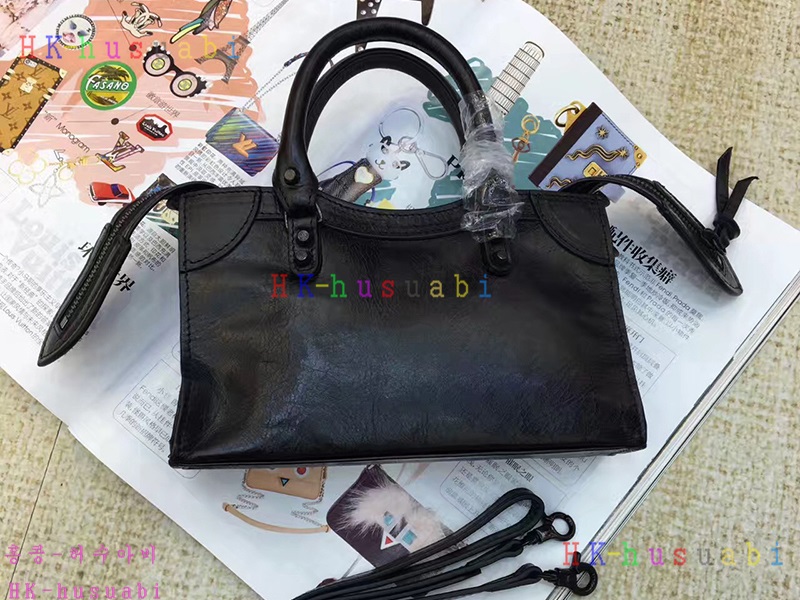 NEW �߷��þư� �Ż� ũ�ν���BA170630-23