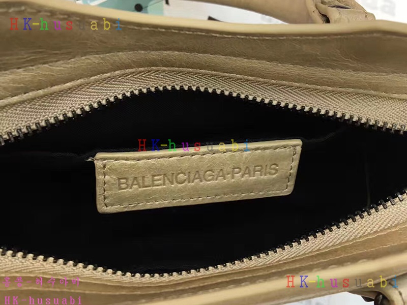 NEW �߷��þư� �Ż� ũ�ν���BA170630-24