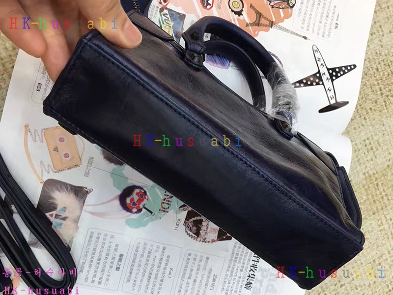 NEW �߷��þư� �Ż� ũ�ν���BA170630-26
