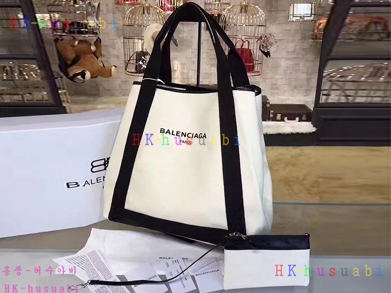 NEW �߷��þư� �Ż� ��Ʈ��BA170630-32-34