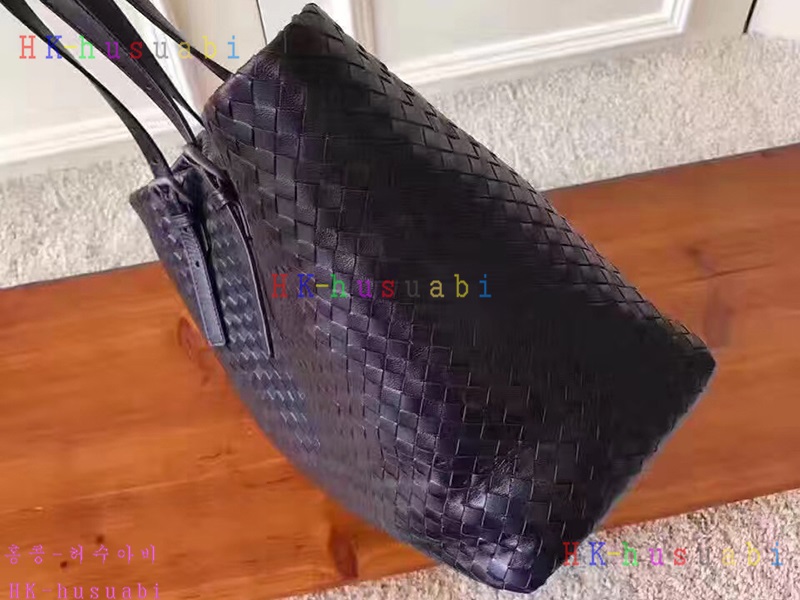  NEW ���װ�����Ÿ �Ż� ��Ʈ��99008