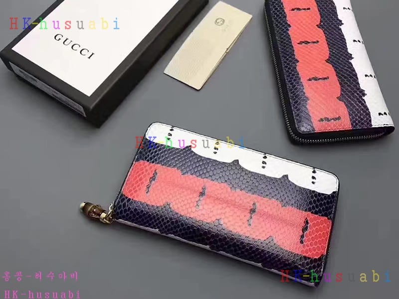 �ڹ̷��ޡ�NEW ����  ������ GG453158