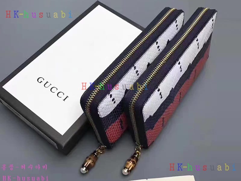 �ڹ̷��ޡ�NEW ����  ������ GG453158