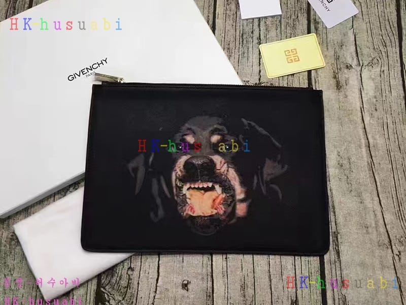 17ss ����� Ŭ��ġ��  GV170703-9