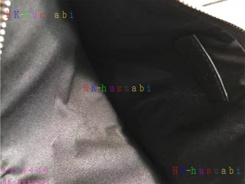 17ss ����� Ŭ��ġ��  GV170703-9