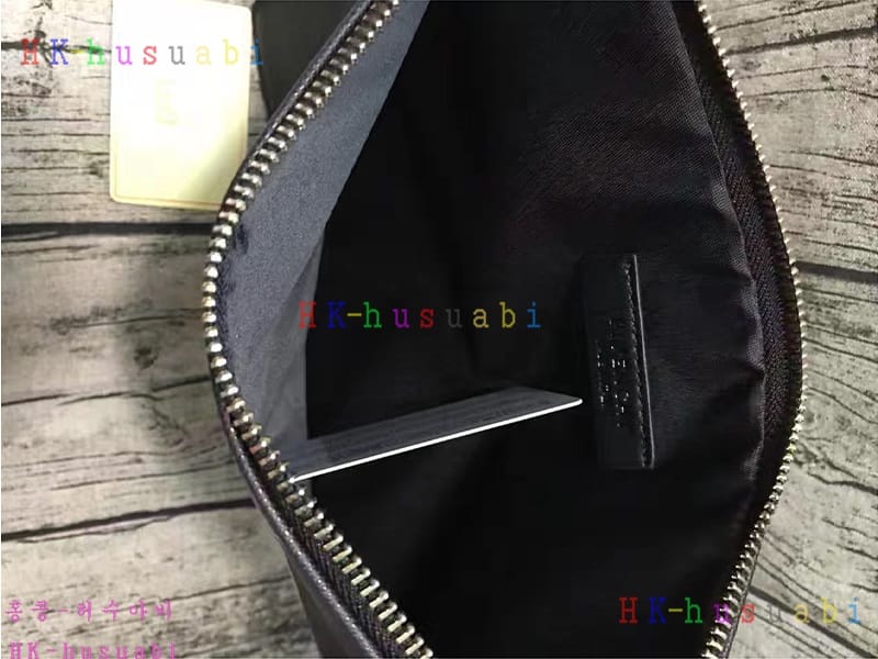 17ss ����� Ŭ��ġ�� GV170703-10