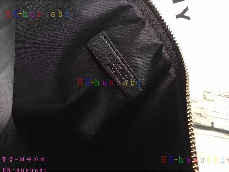 17ss ����� Ŭ��ġ�� GV170703-10