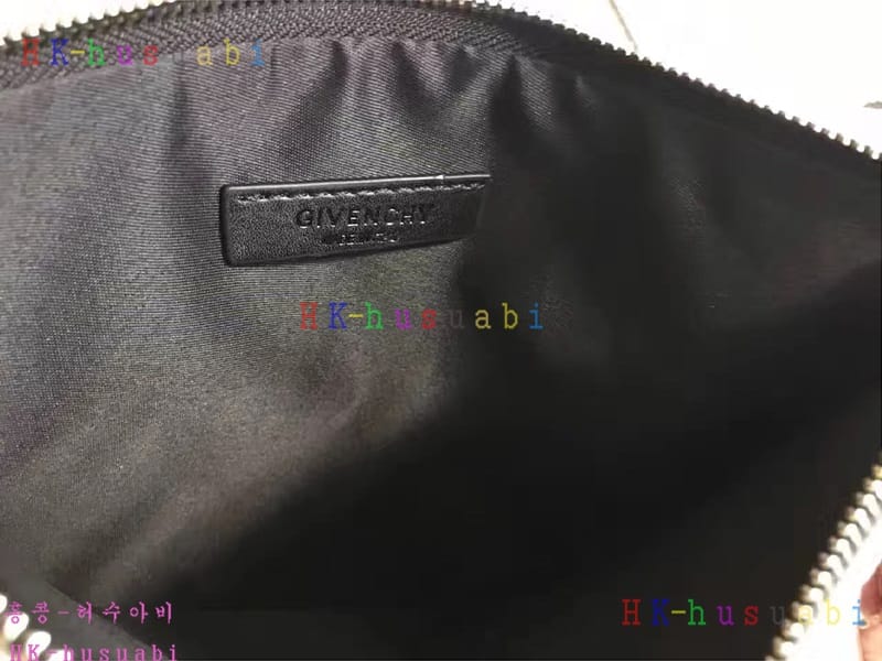 17ss ����� Ŭ��ġ�� GV170703-11