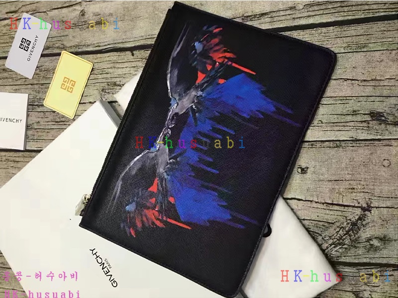 17ss ����� Ŭ��ġ�� GV170703-12