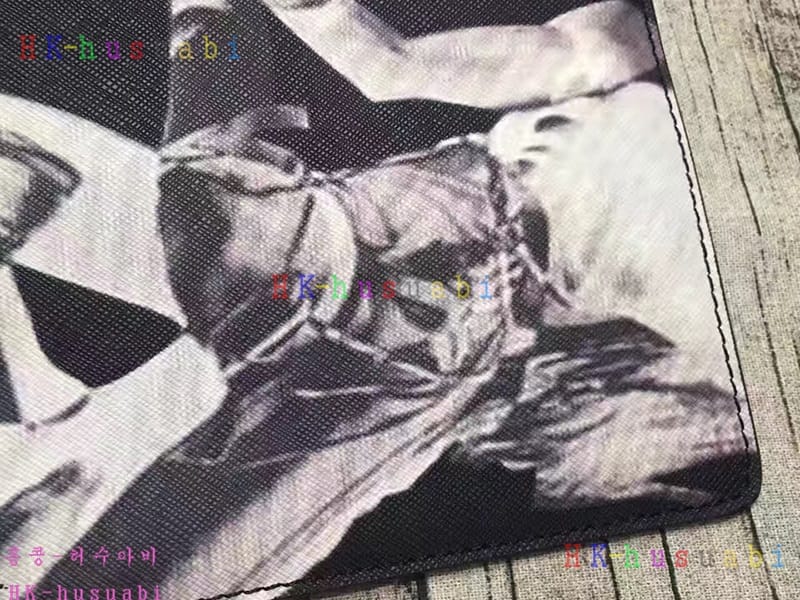 17ss ����� Ŭ��ġ�� GV170703-14