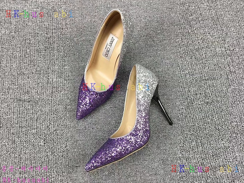NEW ������ ������Ź� JM3301-6