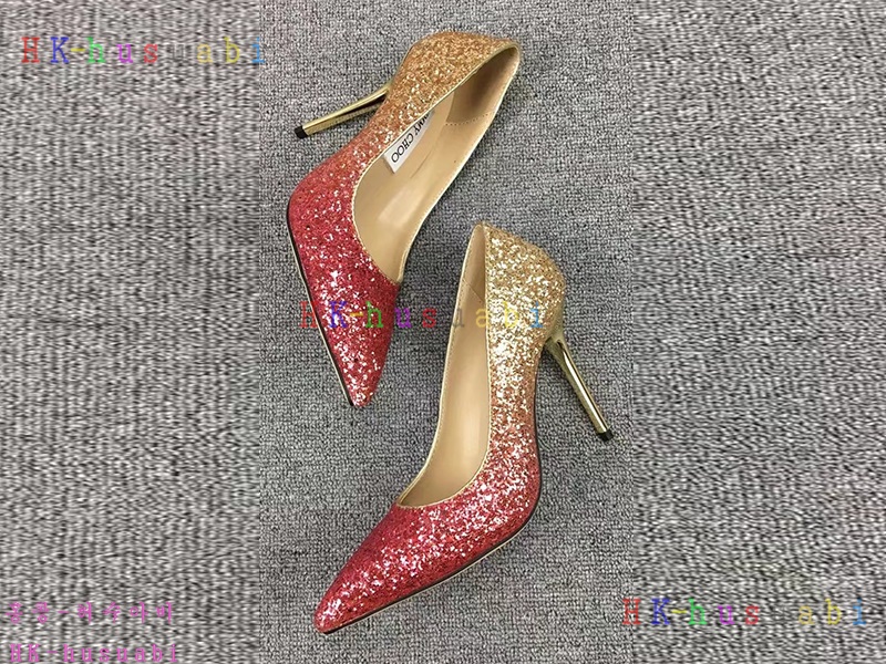 NEW ������ ������Ź� JM3301-7