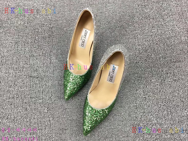 NEW ������ ������Ź� JM3301-5