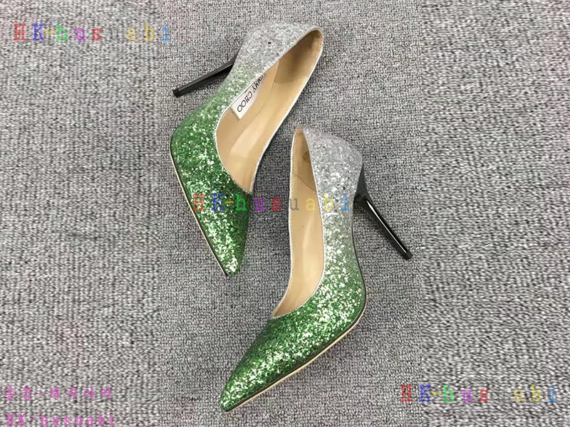 NEW ������ ������Ź� JM3301-5