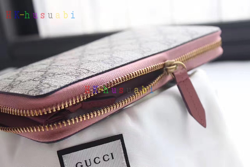 NEW ���� �Ż� ������ ������GU456863-2