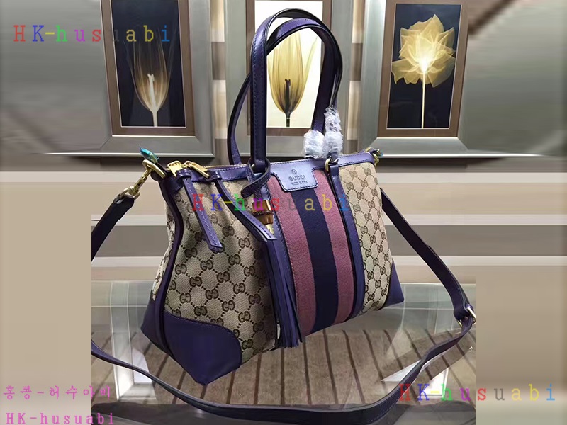 NEW ���� �Ż� ũ�ν���GU353116-3