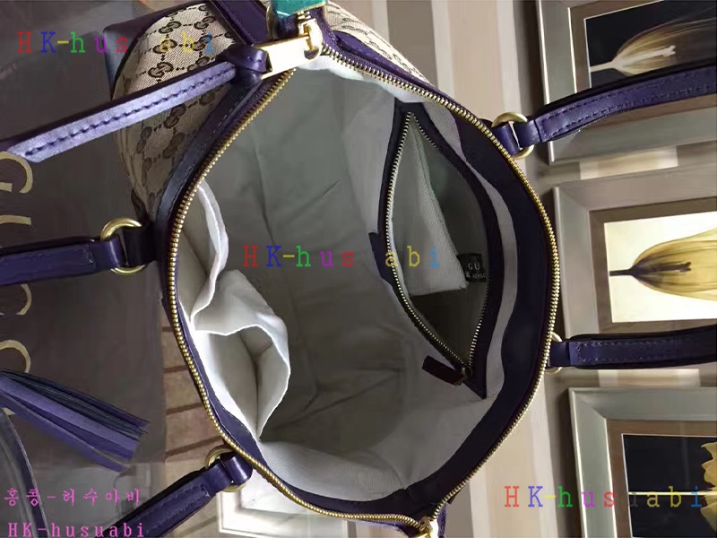 NEW ���� �Ż� ũ�ν���GU353116-3