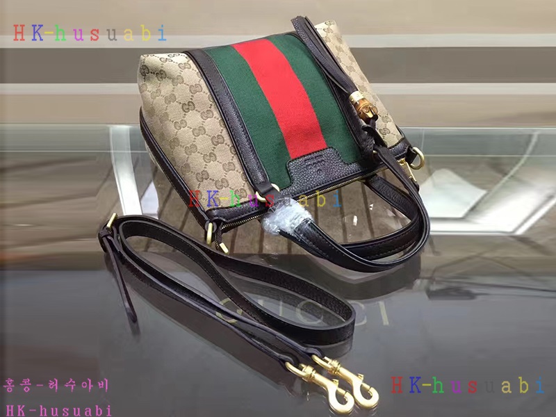 NEW ���� �Ż� ũ�ν���GU353114