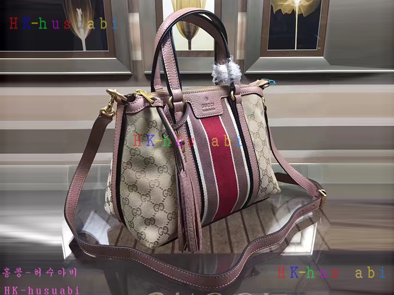 NEW ���� �Ż� ũ�ν���GU353114-1