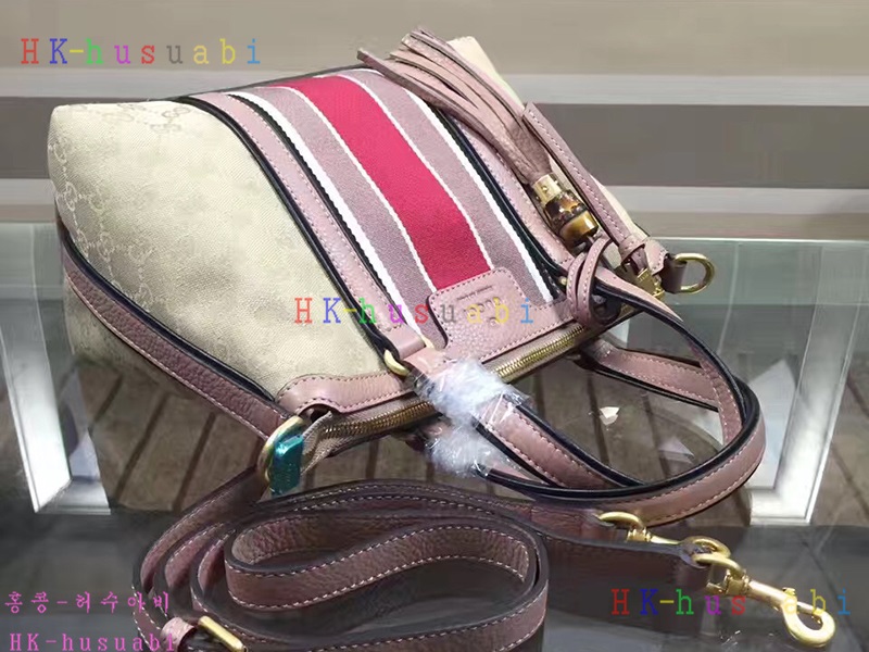 NEW ���� �Ż� ũ�ν���GU353114-1