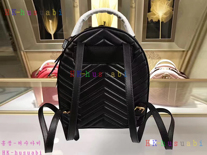 NEW ���� GG ����Ʈ ����GU476671-2
