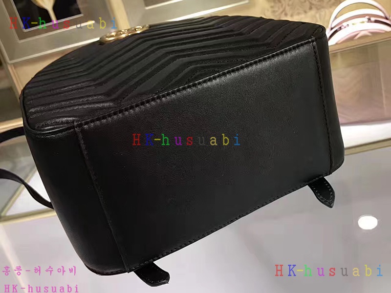 NEW ���� GG ����Ʈ ����GU476671-2
