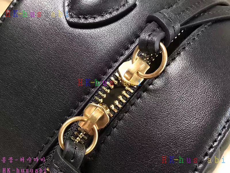 NEW ���� GG ����Ʈ ����GU476671-2