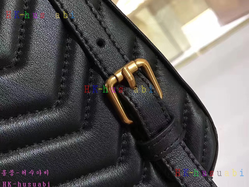 NEW ���� GG ����Ʈ ����GU476671-2