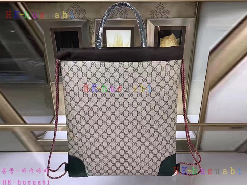 NEW ���� ������ ��ο콺Ʈ���� GU473872-2