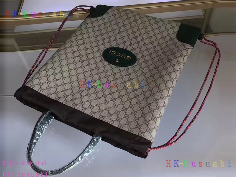 NEW ���� ������ ��ο콺Ʈ���� GU473872-2