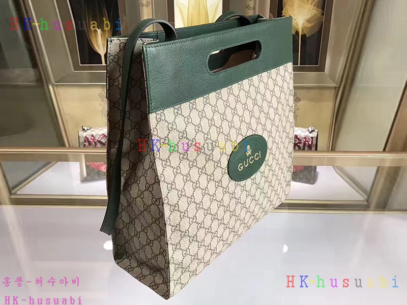 NEW ���� GG������ ��Ʈ�� GU463491