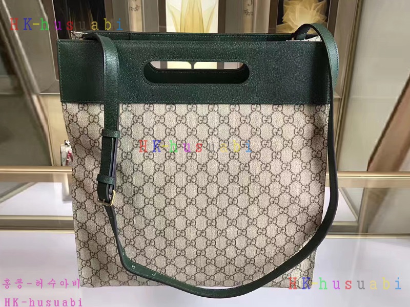 NEW ���� GG������ ��Ʈ�� GU463491