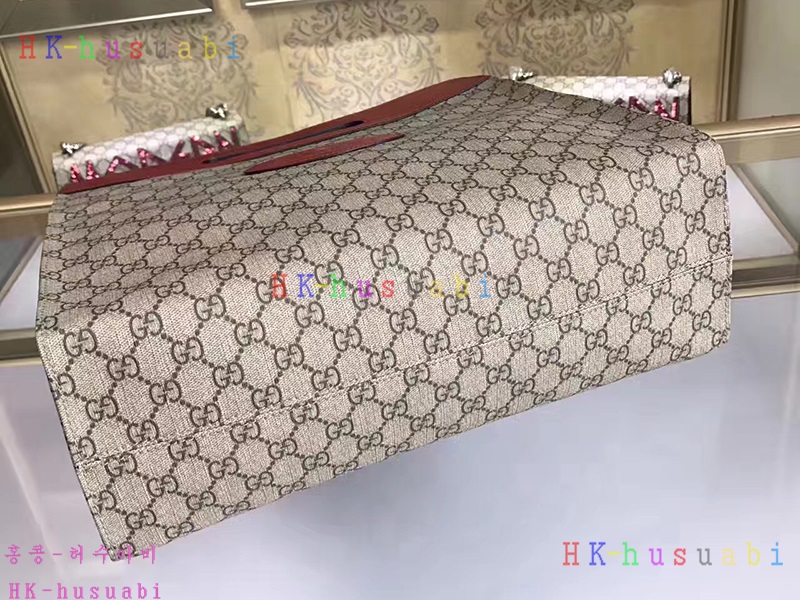 NEW ���� GG������ ��Ʈ�� GU463491-1