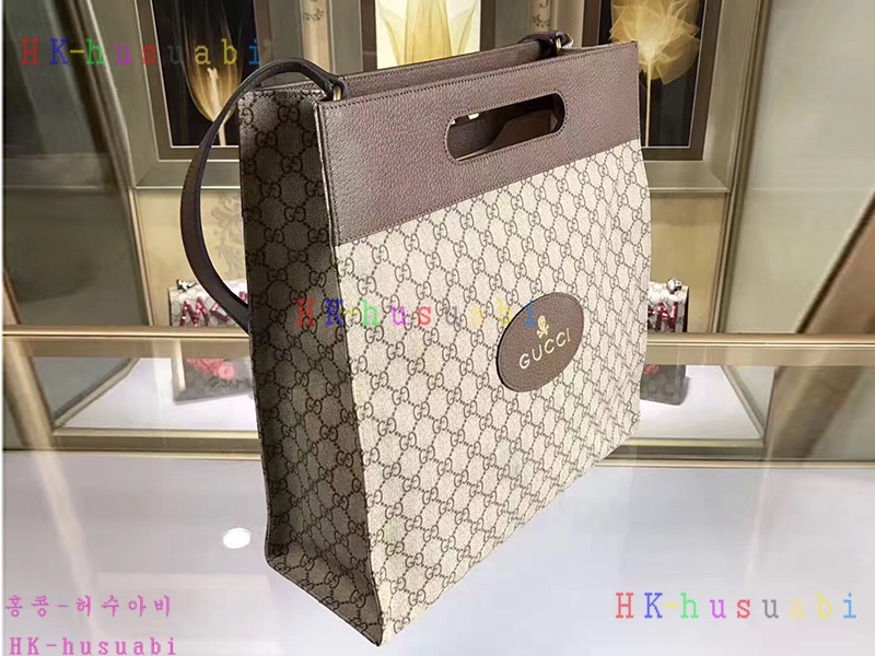NEW ���� GG������ ��Ʈ�� GU463491-2