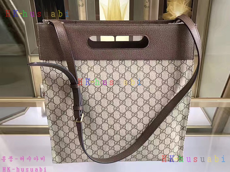 NEW ���� GG������ ��Ʈ�� GU463491-2