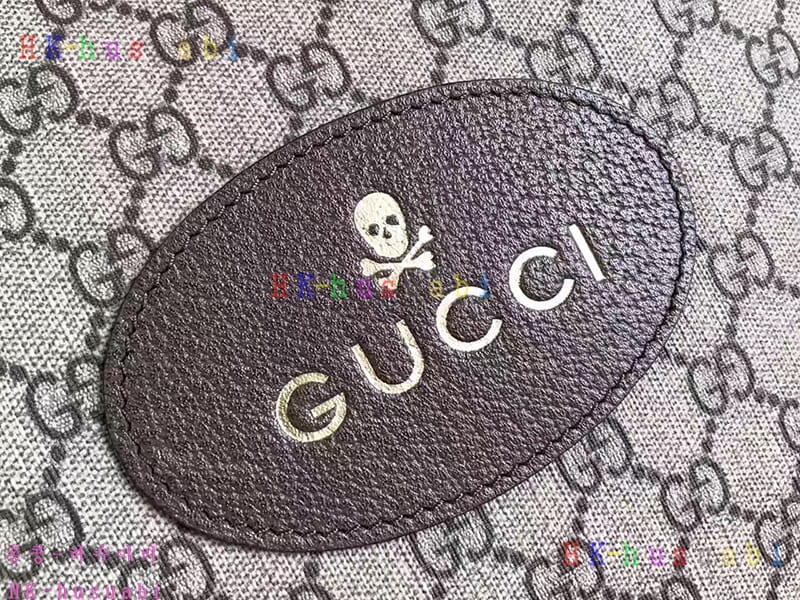 NEW ���� GG������ ��Ʈ�� GU463491-2
