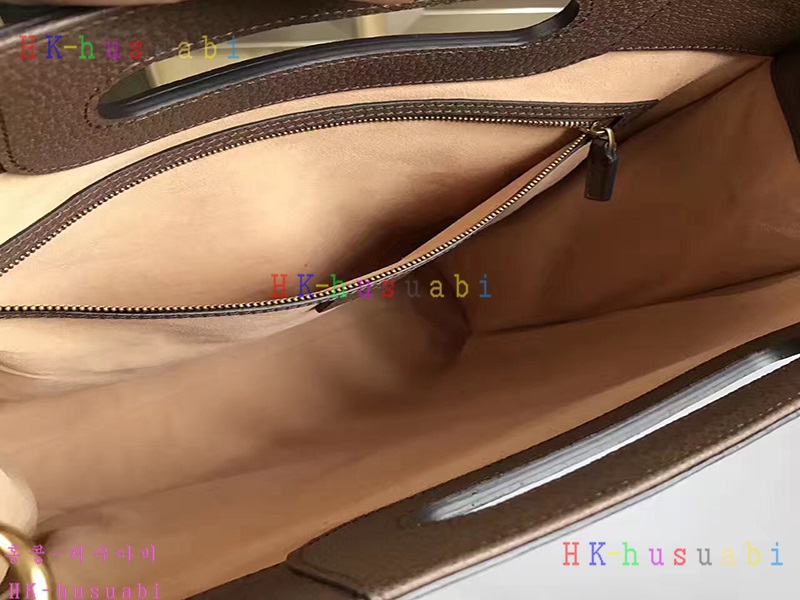 NEW ���� GG������ ��Ʈ�� GU463491-2
