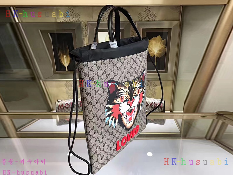 NEW ���� ������ ��ο콺Ʈ���� GU473872-3