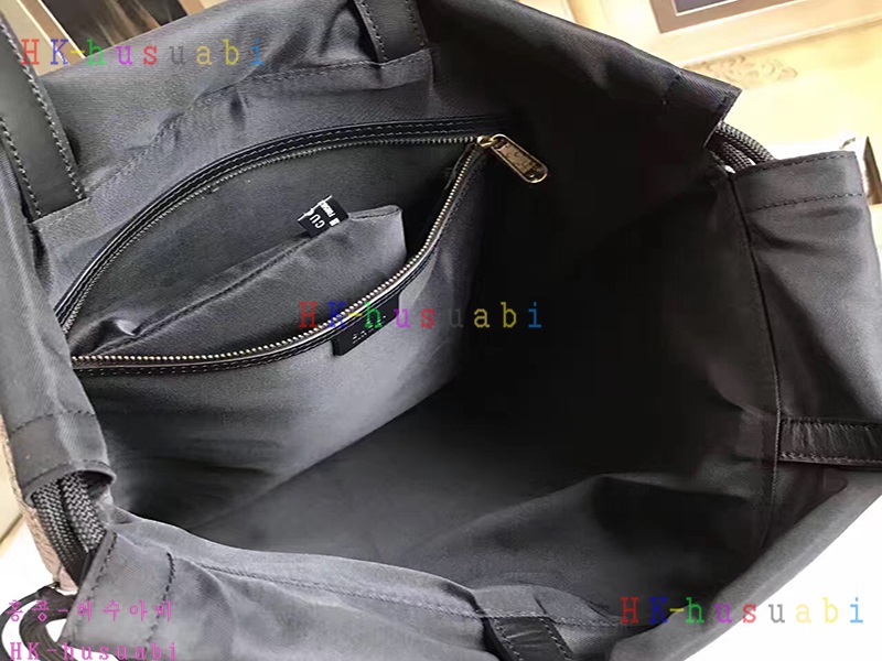 NEW ���� ������ ��ο콺Ʈ���� GU473872-3
