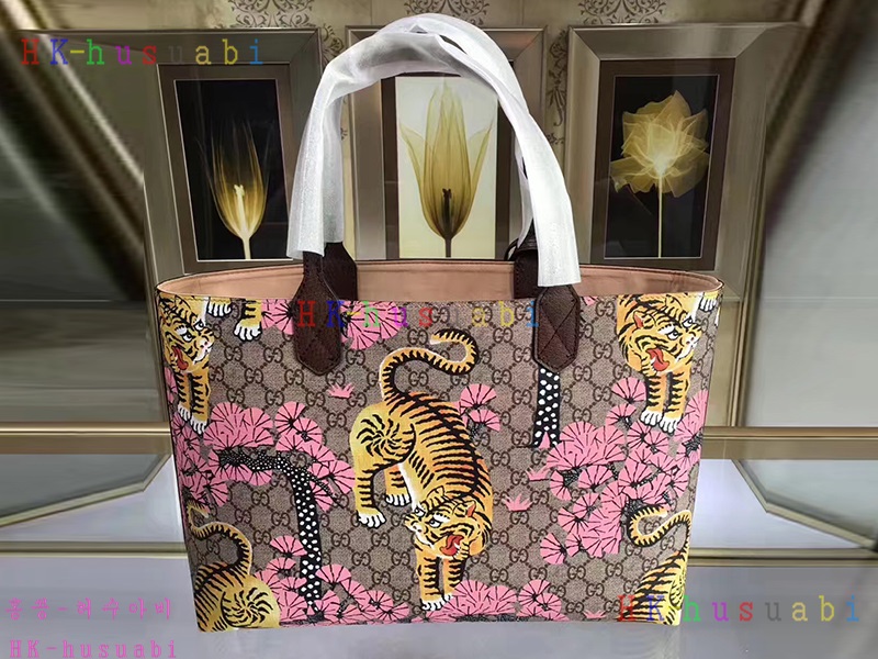 NEW ���� GG������ ��Ƽ�÷� ���۹�GU412096